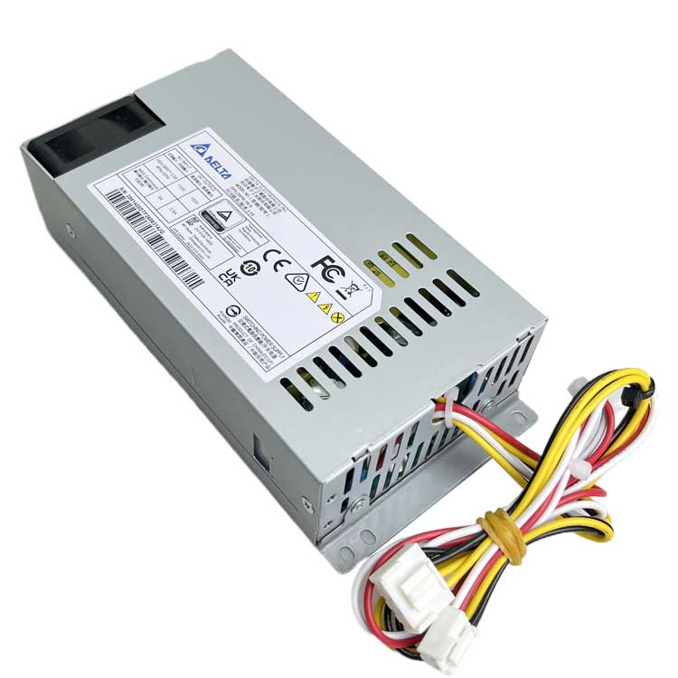 DPS-200PB-185B Netzteile (PSU)