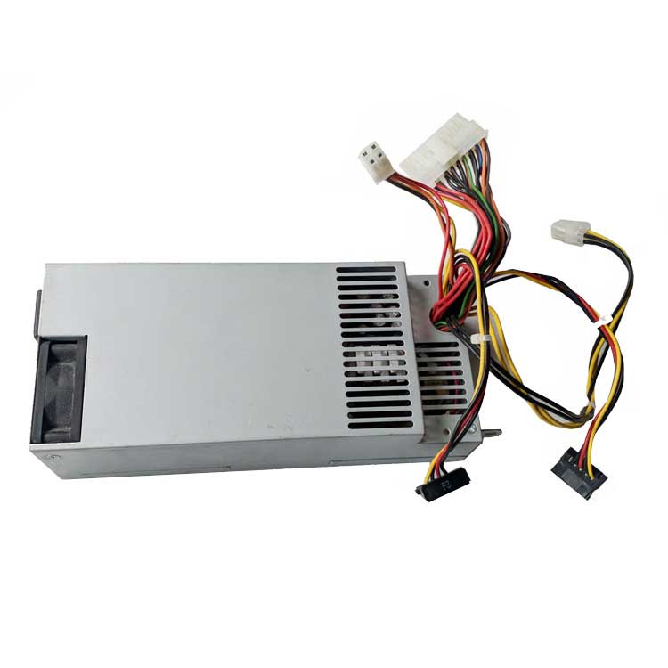 DPS-220UB Netzteile (PSU)