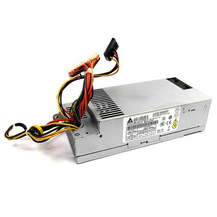 зарядки для DELTA DPS-220UB