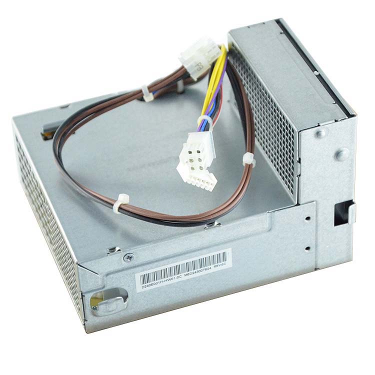 508152-001 Netzteile (PSU)