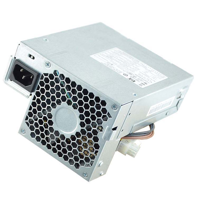зарядки для HP 8100