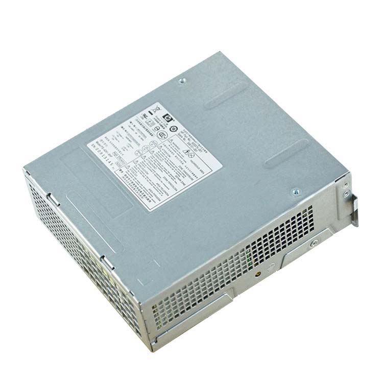 Netzteile für HP 503376-001