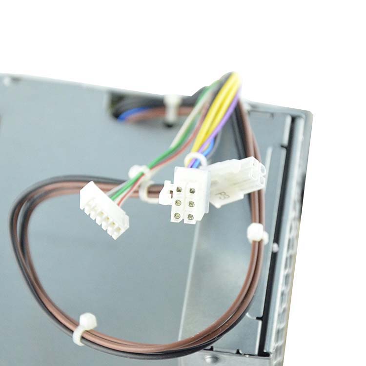 зарядки для HP 8100