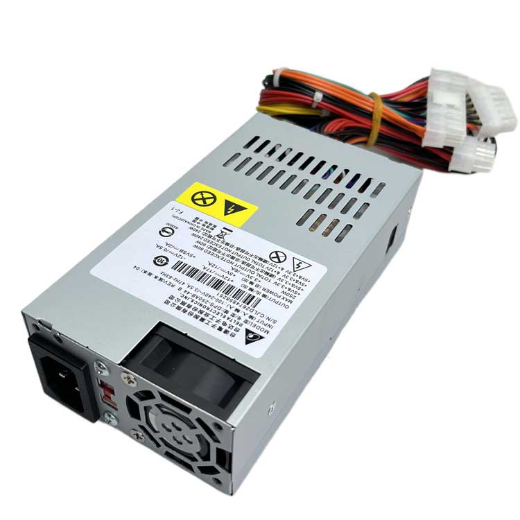 Netzteile für DELTA Lenovo NAS 1u power supply