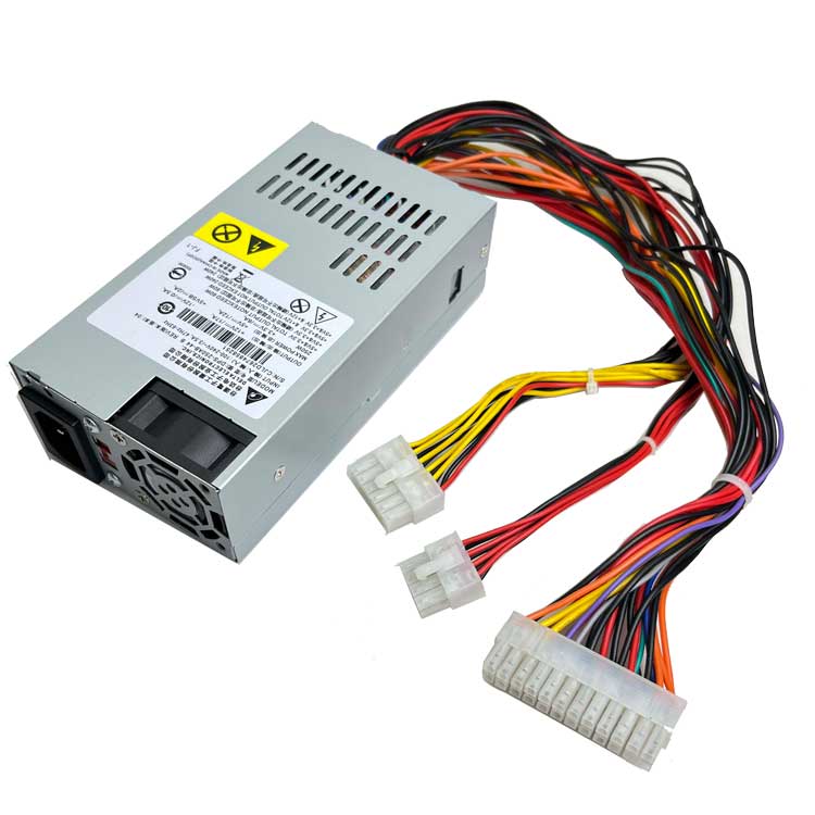 DPS-250AB-44B Netzteile (PSU)