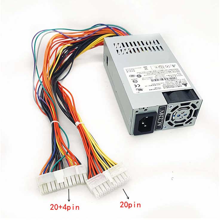 зарядки для DELTA DPS-250AB-44