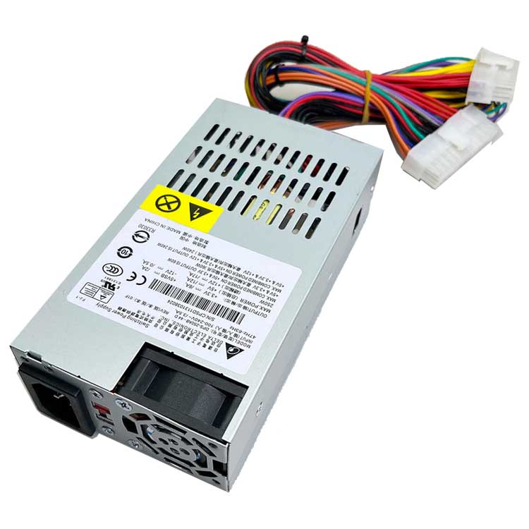 Netzteile für DELTA NAS 1u power supply