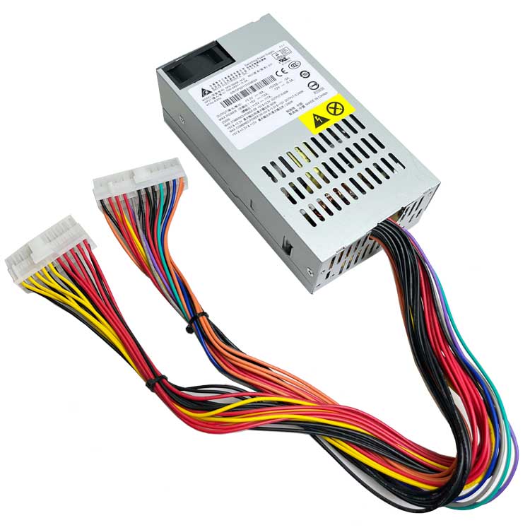 DPS-250AB-44 Netzteile (PSU)