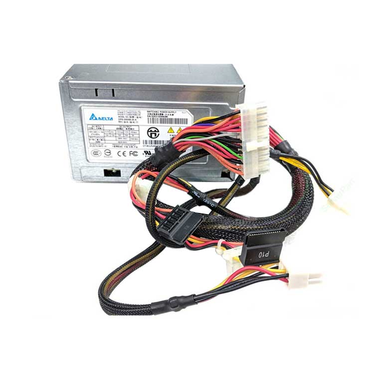 DPS-350AB-20 Netzteile (PSU)