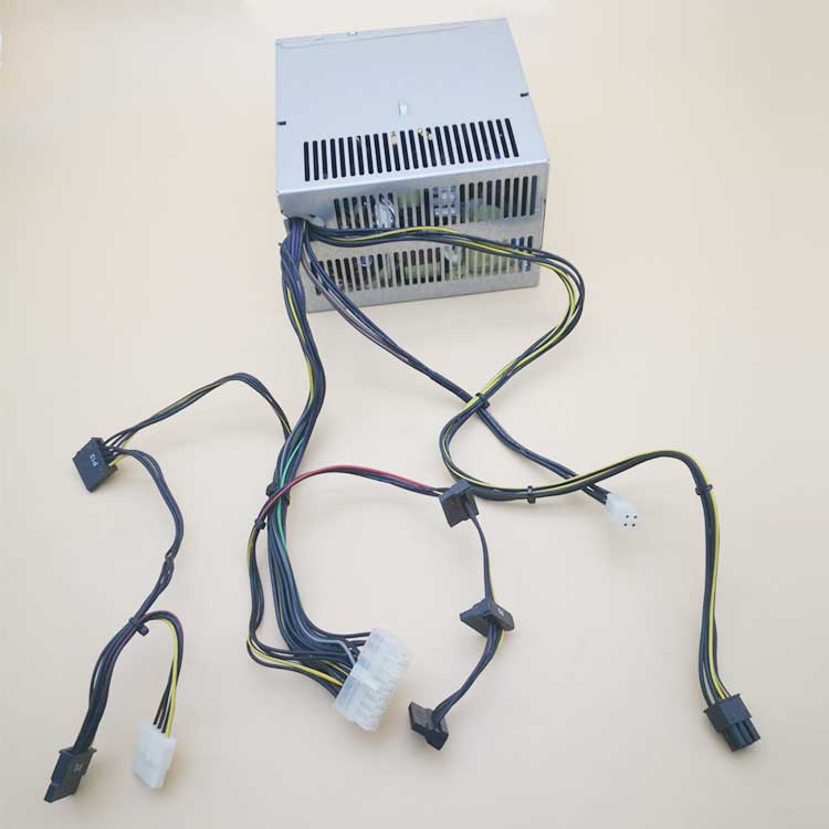 619564-001 Netzteile (PSU)