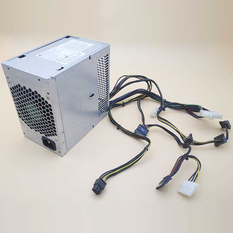 DPS-400AB-13A Netzteile (PSU)