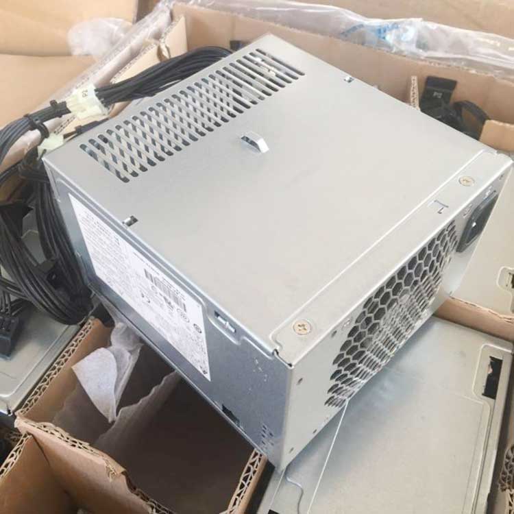 зарядки для HP DPS-400AB-13B
