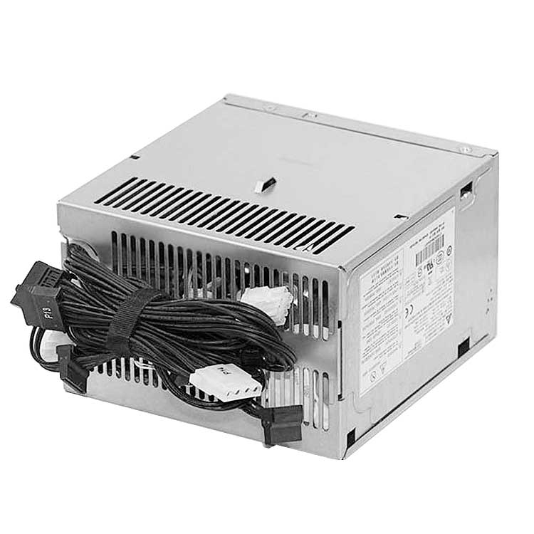 зарядки для HP DPS-400AB-13B