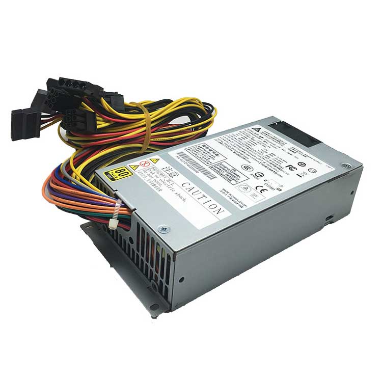 DPS-400AB-17 Netzteile (PSU)