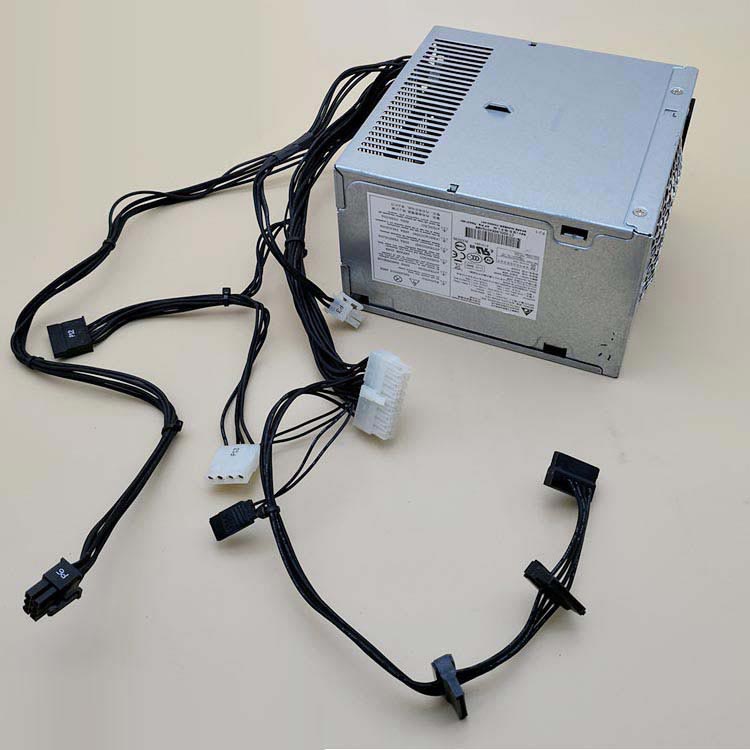 HP  Аккумуляторная