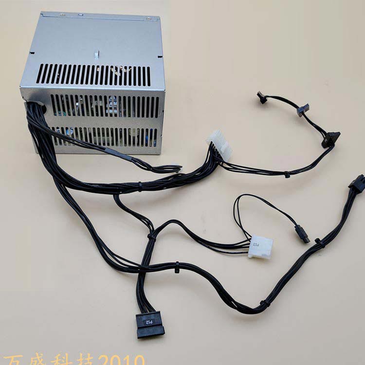 зарядки для HP HP Z230CMT WS