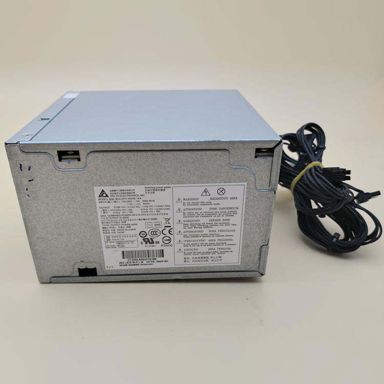 зарядки для HP HP Z230CMT WS
