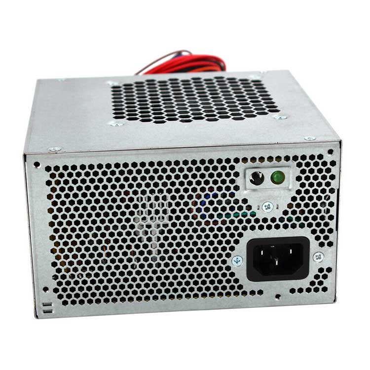 зарядки для DELL 01KG21