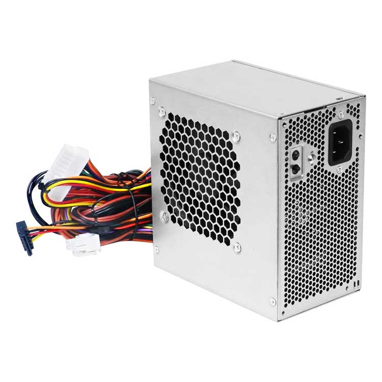 DPS-460DB-15 Netzteile (PSU)