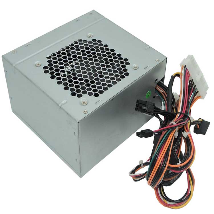 зарядки для DELL AC460AD-00