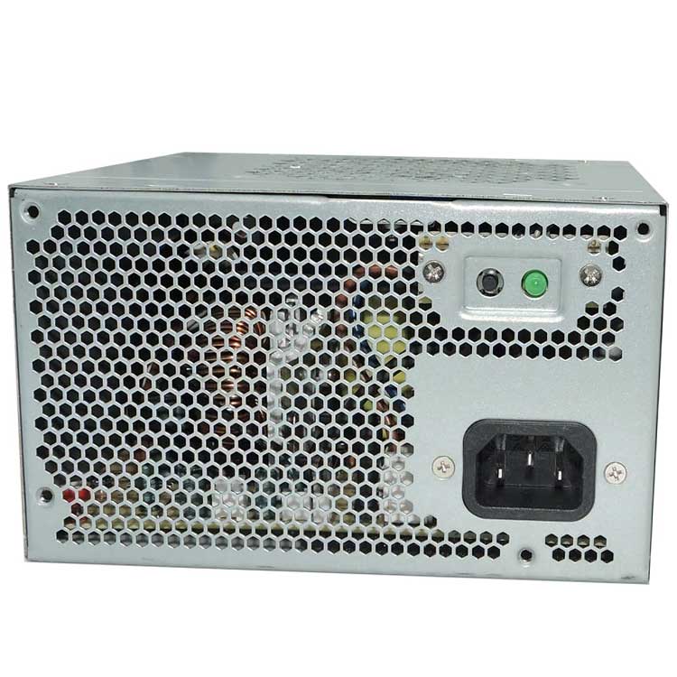 зарядки для DELL AC460AD-00