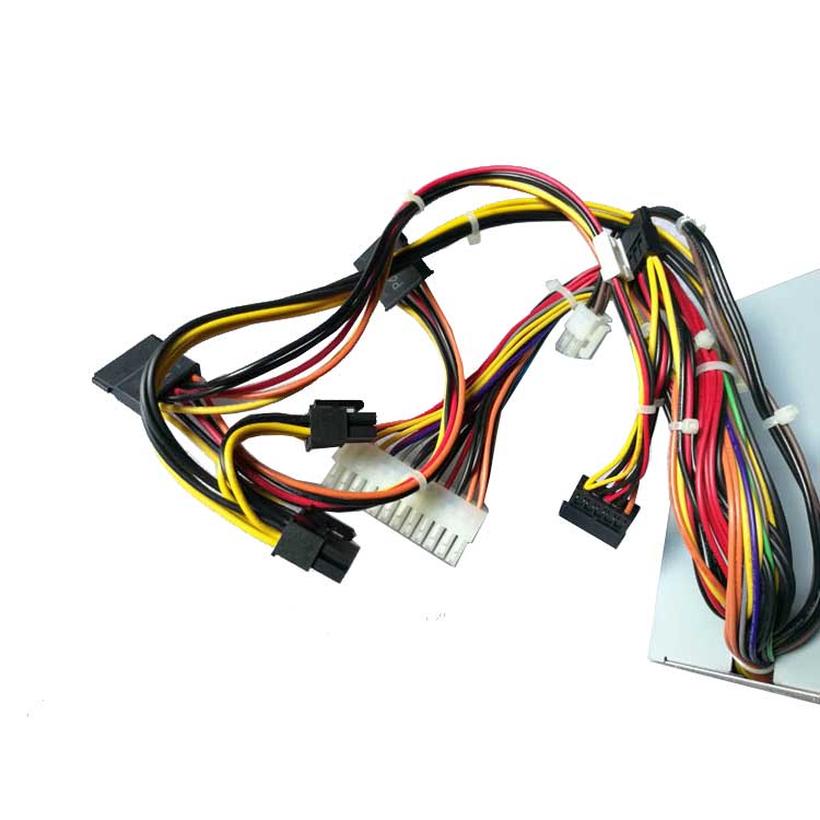 зарядки для DELL AC460AD-00
