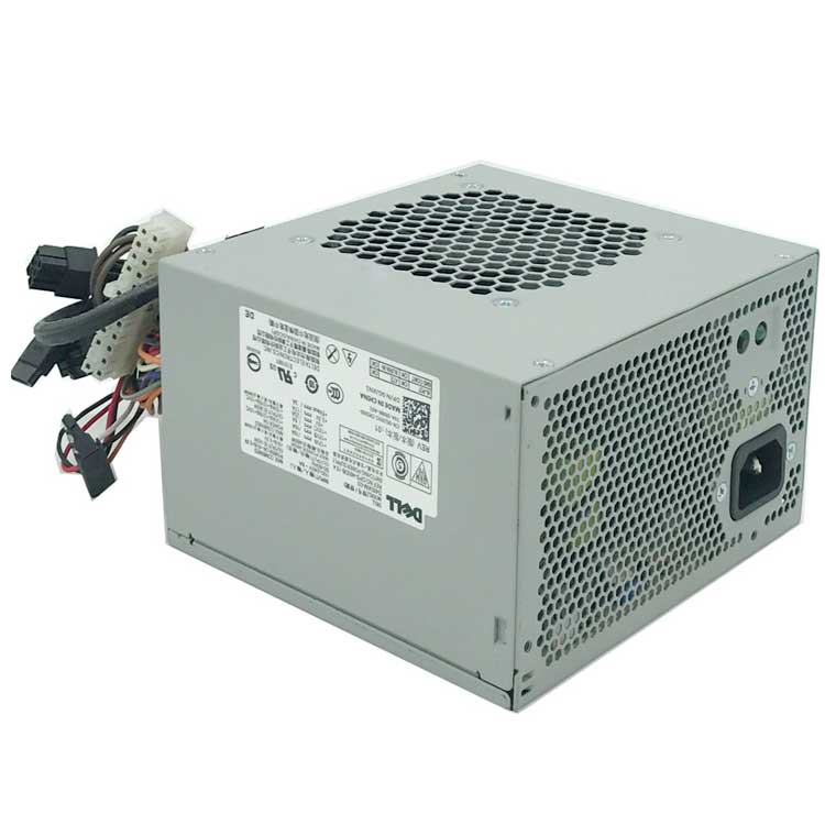 DPS-460DB-4 Netzteile (PSU)