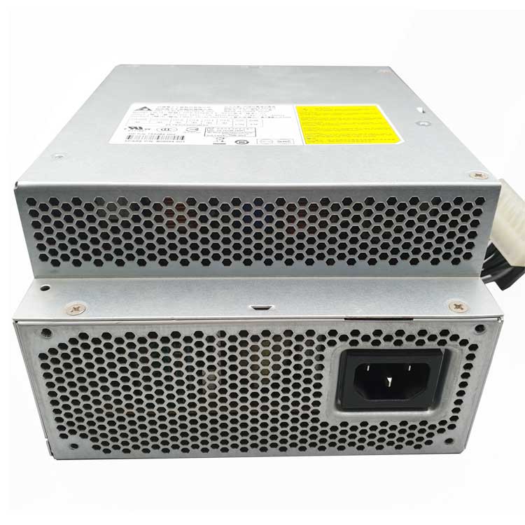 Netzteile für HP DPS-525AB-3