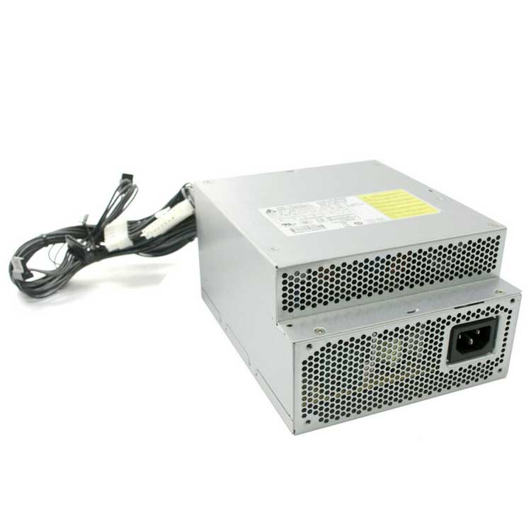 Netzteile für HP DPS-525AB-3