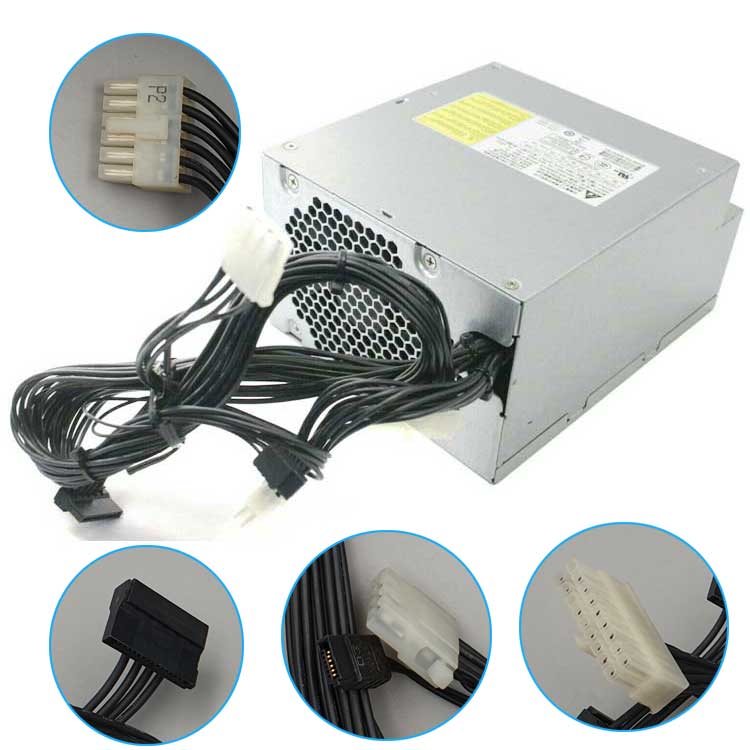 зарядки для HP 753084-001