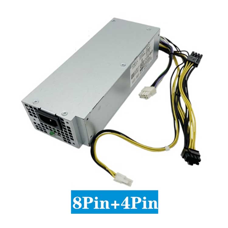 зарядки для DELL HU240AM-00