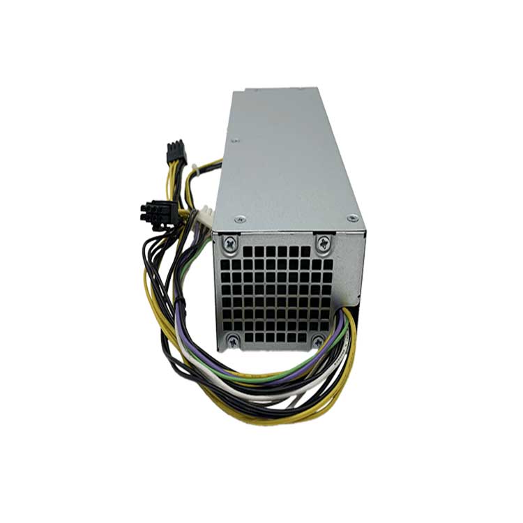 зарядки для DELL HU240AM-00