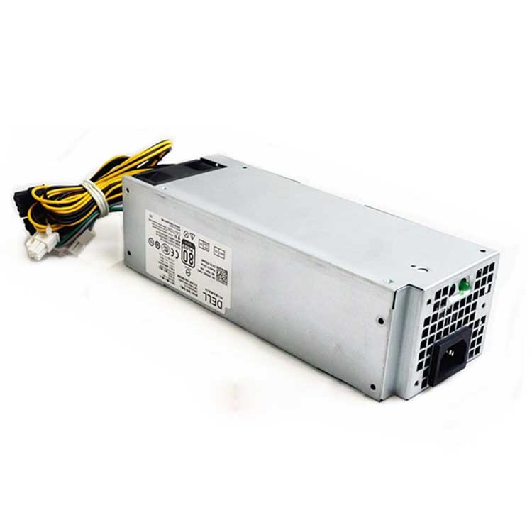 DPS-600EM-00 Блок питания компьютера