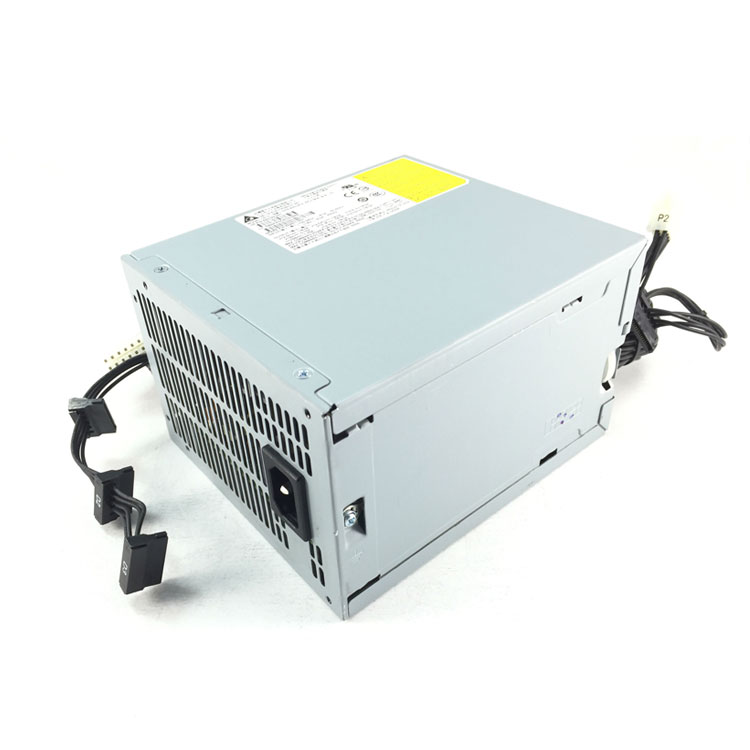 зарядки для HP 623193-001