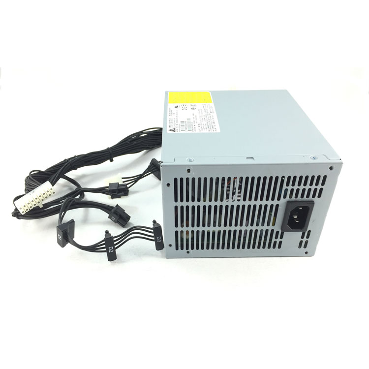 DPS-600UB Netzteile (PSU)