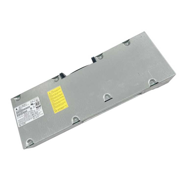 DPS-725AB Блок питания компьютера