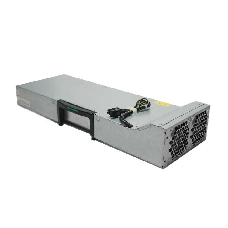 зарядки для HP 482513-003