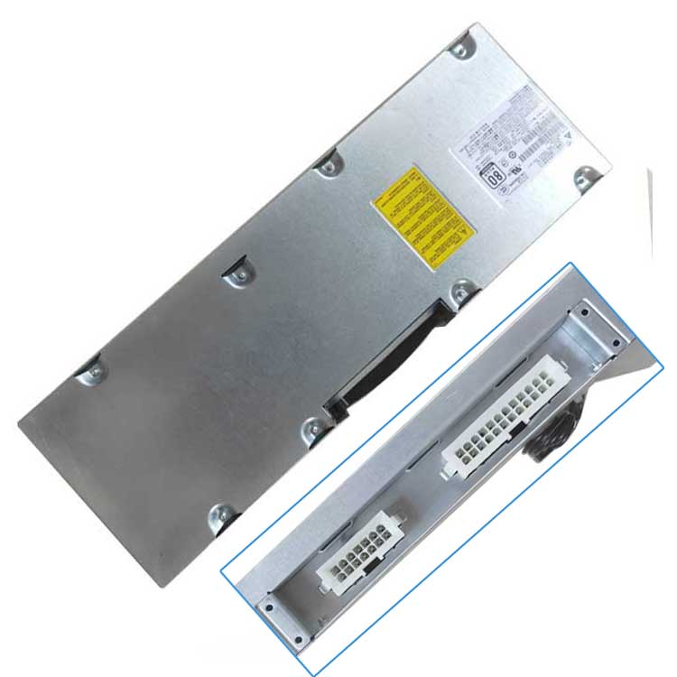 Netzteile für HP DPS-725AB