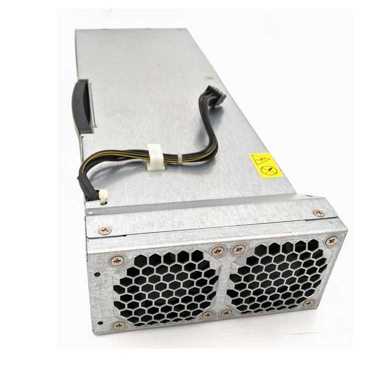 зарядки для HP 482513-003