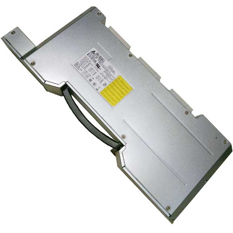 HP  Аккумуляторная