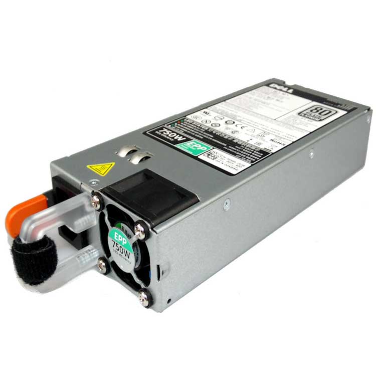 зарядки для DELL Dell PowerEdge R530