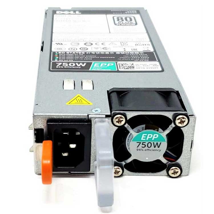 зарядки для DELL Dell PowerEdge R530
