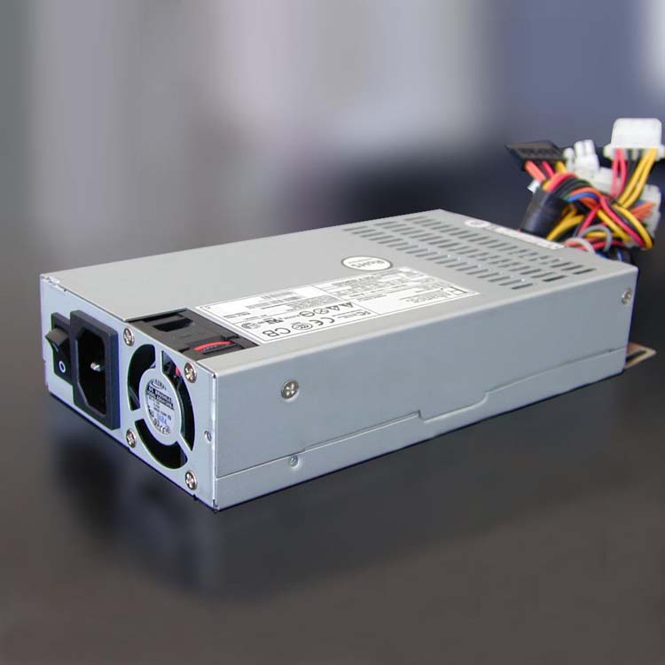 ENP-2320 Netzteile (PSU)