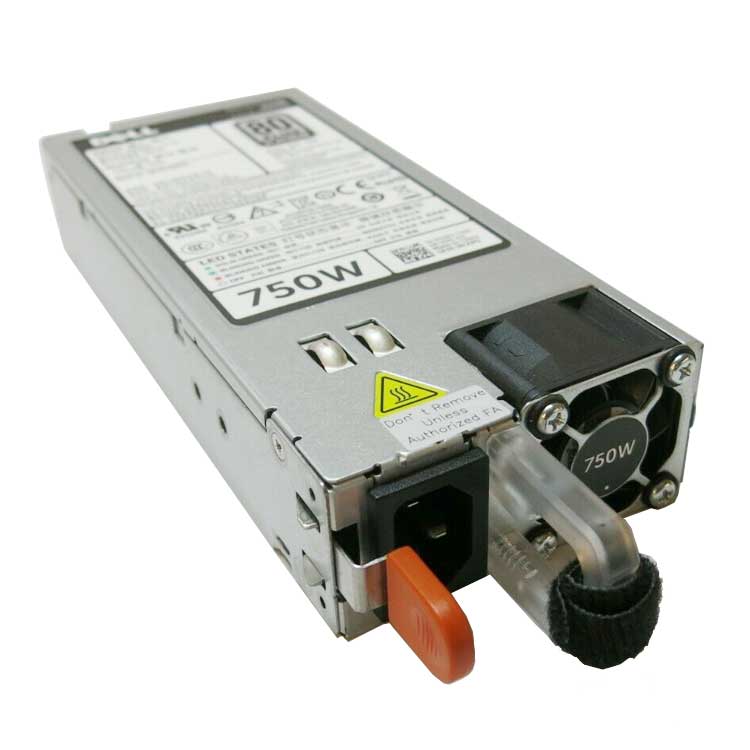 зарядки для DELL F9F51