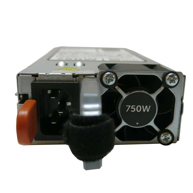зарядки для DELL F9F51