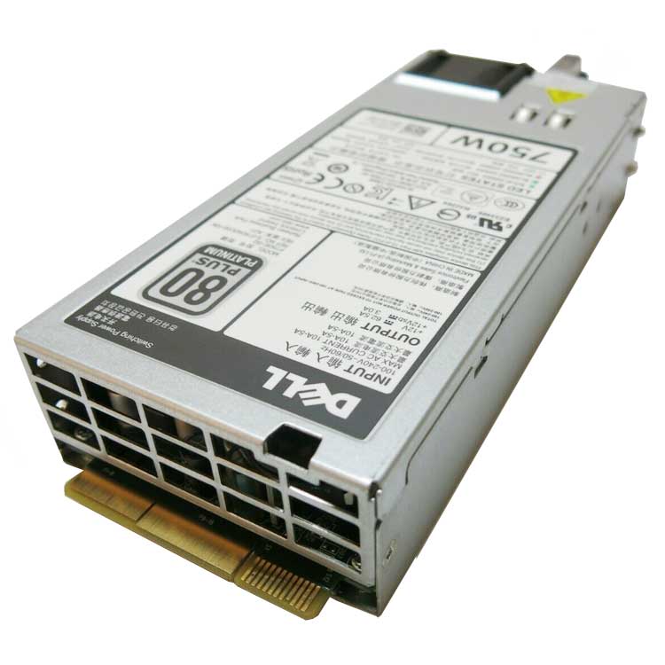 зарядки для DELL F9F51