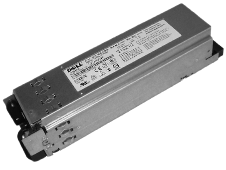 зарядки для DELL Dell Poweredge 2850