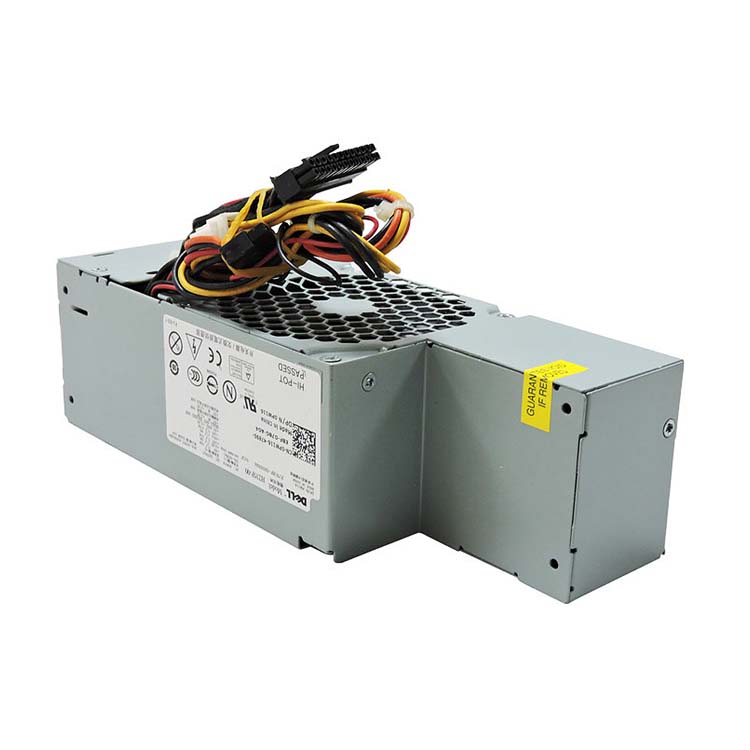 зарядки для DELL PW116
