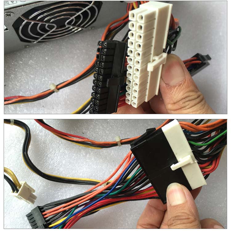 зарядки для DELL PW116