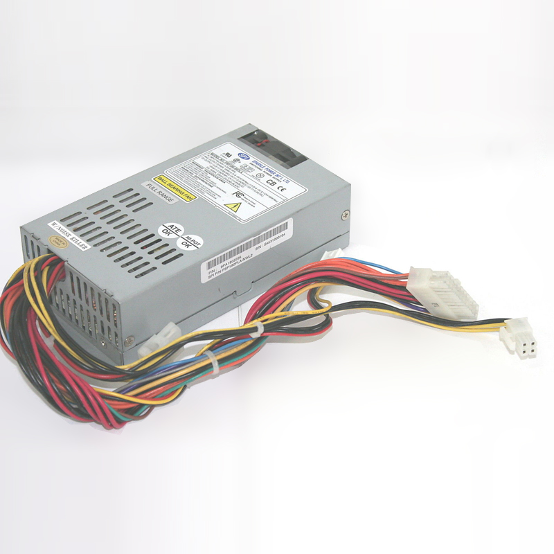 зарядки для FSP FSP200-50PLA2